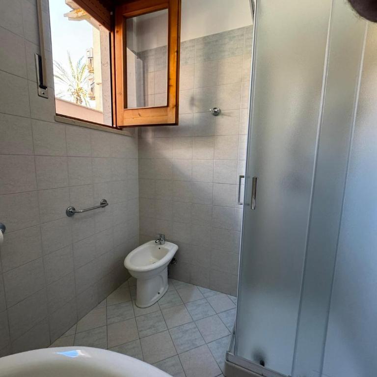 La casa di GiòGiò - Appartamento con 2 Camere da Letto - 28