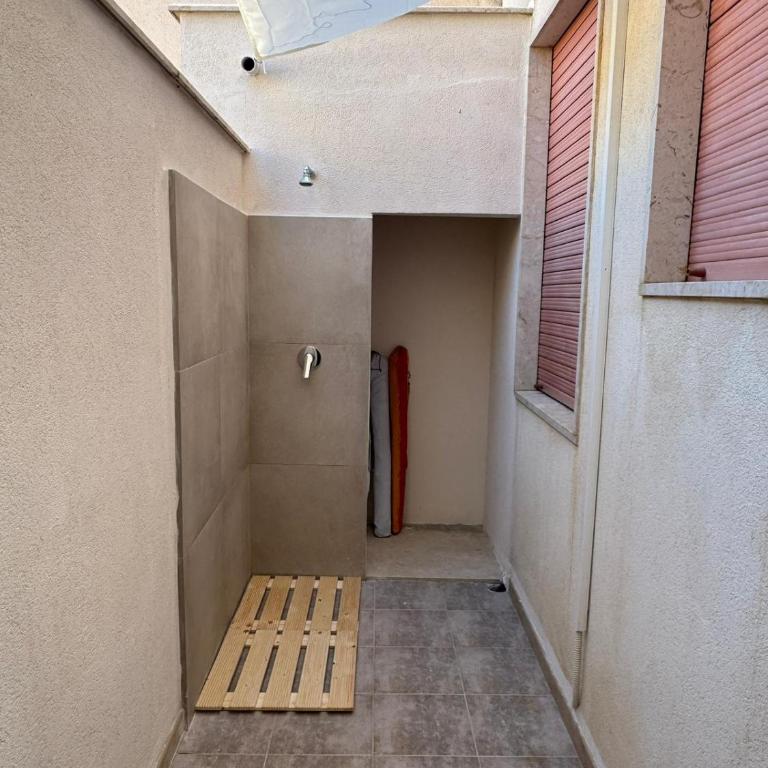 La casa di GiòGiò - Appartamento con 2 Camere da Letto - 16