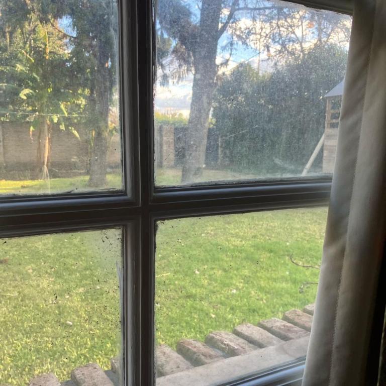 sabores de mi tierra - Apartamento de 2 dormitorios - 15