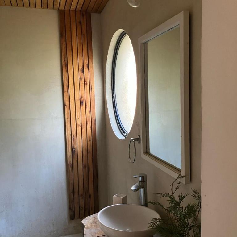 sabores de mi tierra - Apartamento de 2 dormitorios - 17