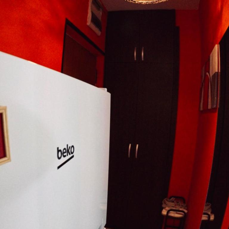 Apartmani Marija - Apartment mit 1 Schlafzimmer - 10