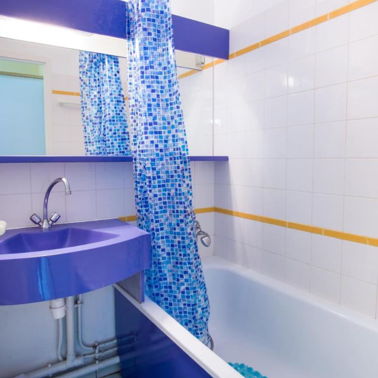 Residence Moliets - maeva Home - Studio Confort (5 Personnes) - 5