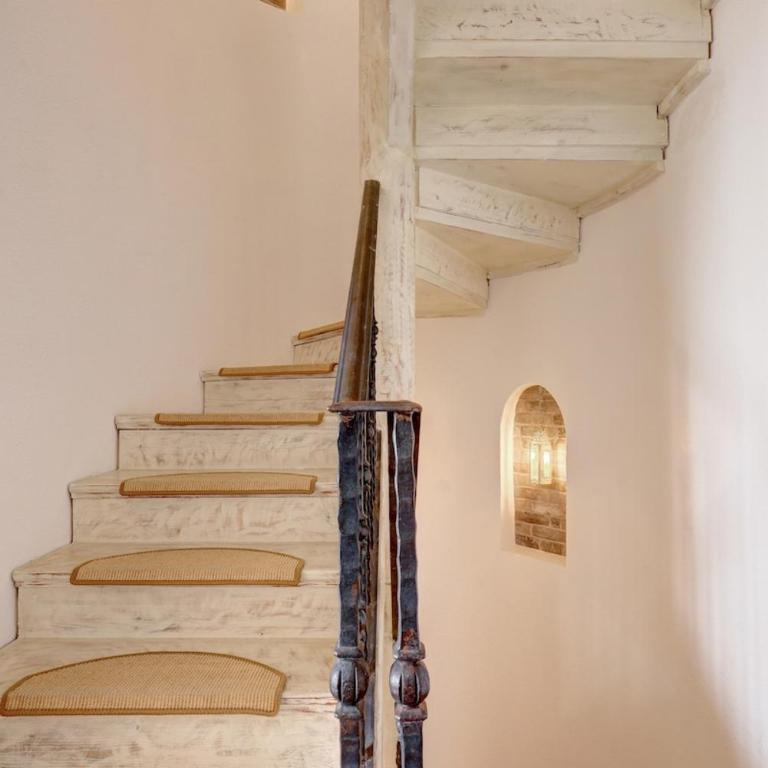 Brisa & Mar, Las Chapas, 3 bedrooms - Apartamento de 3 dormitorios - 12
