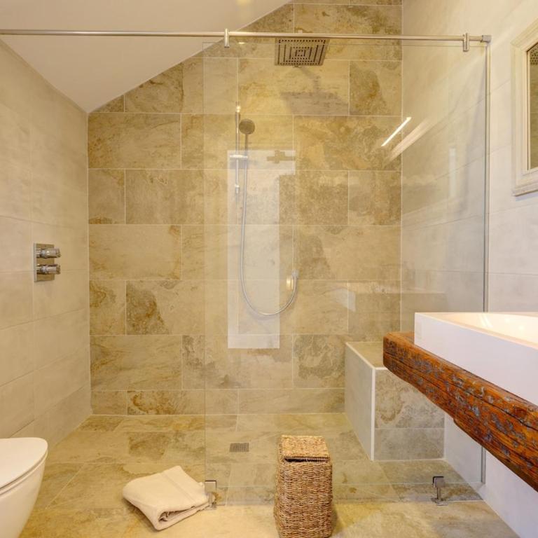 Brisa & Mar, Las Chapas, 3 bedrooms - Apartamento de 3 dormitorios - 20