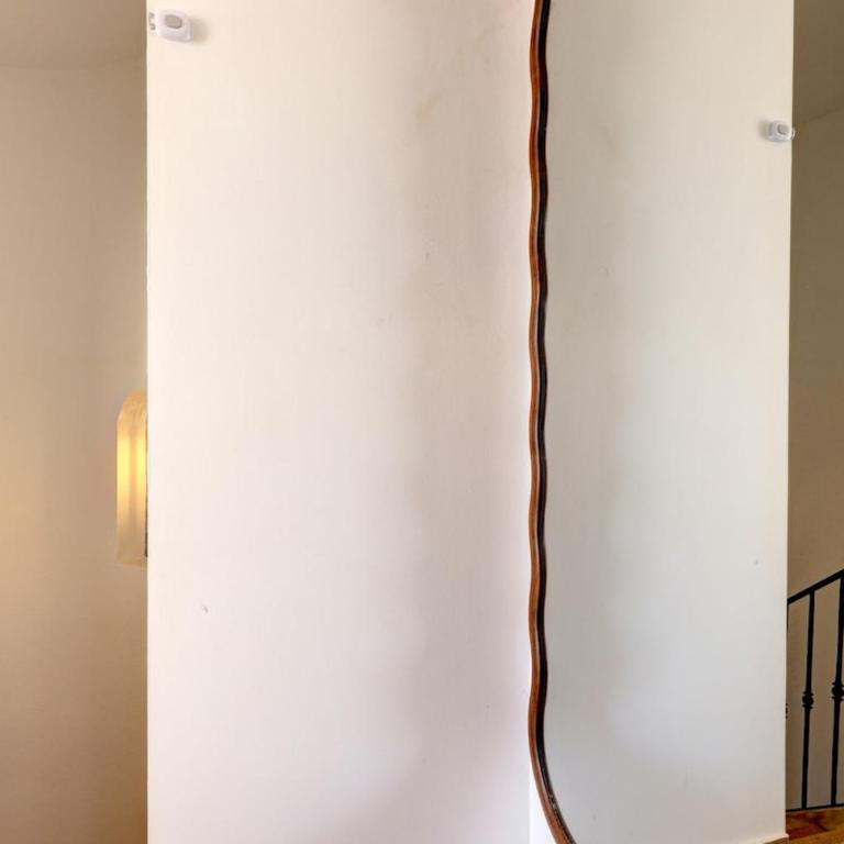 Brisa & Mar, Las Chapas, 3 bedrooms - Apartamento de 3 dormitorios - 23