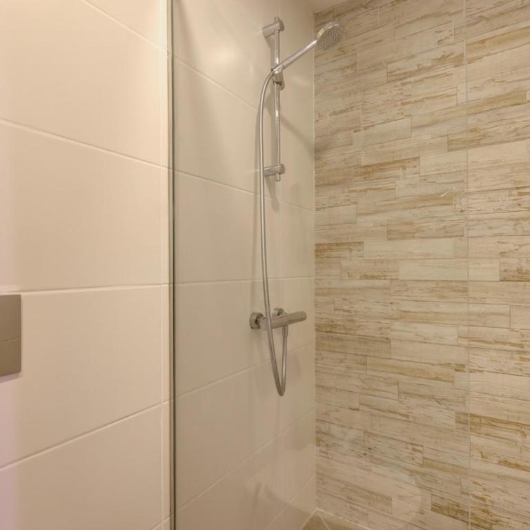 Brisa & Mar, Las Chapas, 3 bedrooms - Apartamento de 3 dormitorios - 25