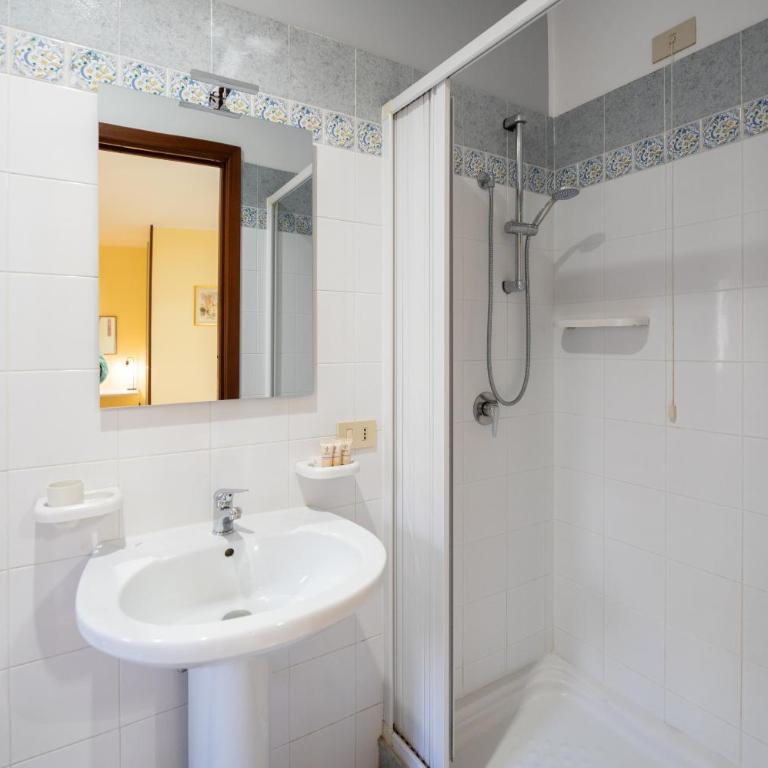 Vico Tauro House - Appartamento Standard - 2
