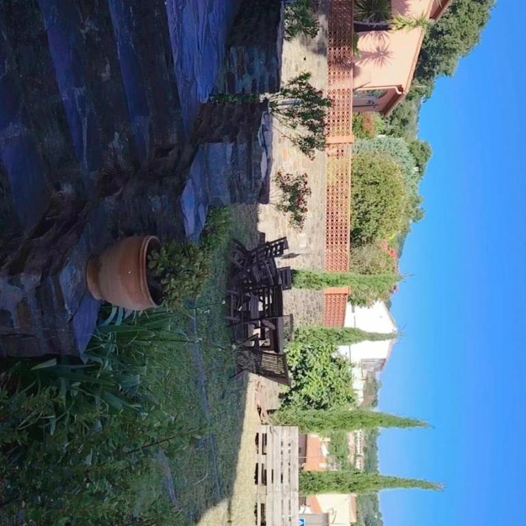 Magnifique appartement Collioure avec parking - Apartamento de 3 dormitorios - 12