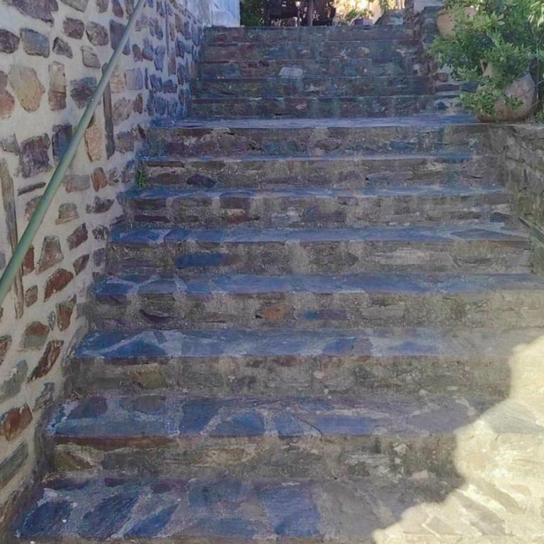 Magnifique appartement Collioure avec parking - Apartamento de 3 dormitorios - 19