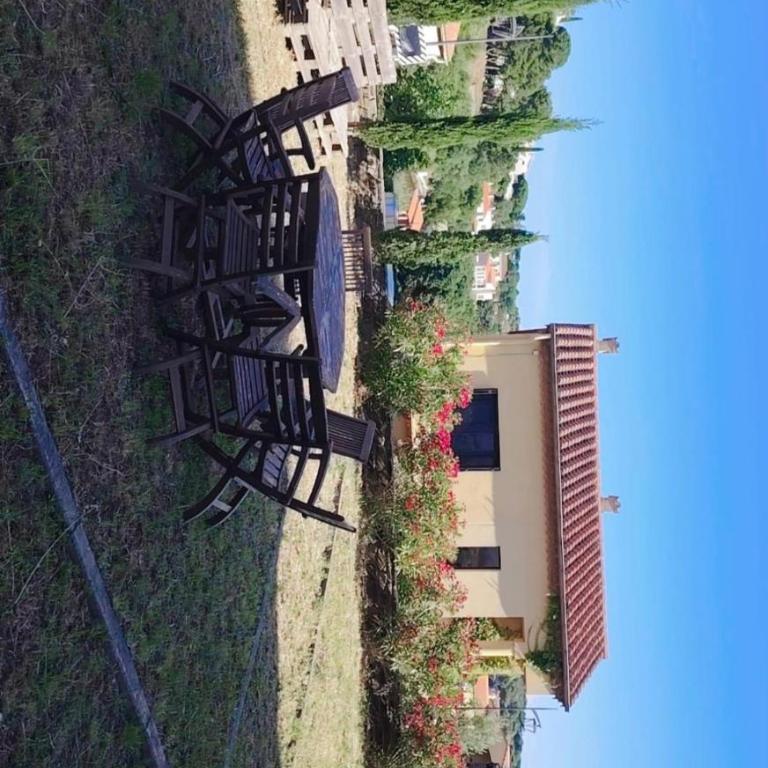 Magnifique appartement Collioure avec parking - Apartamento de 3 dormitorios - 22