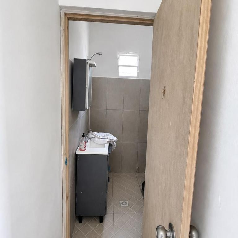 Alojamiento EYO en Chuy con Baño Privado y Aire Acondicionado - Apartamento de 1 dormitorio - 16
