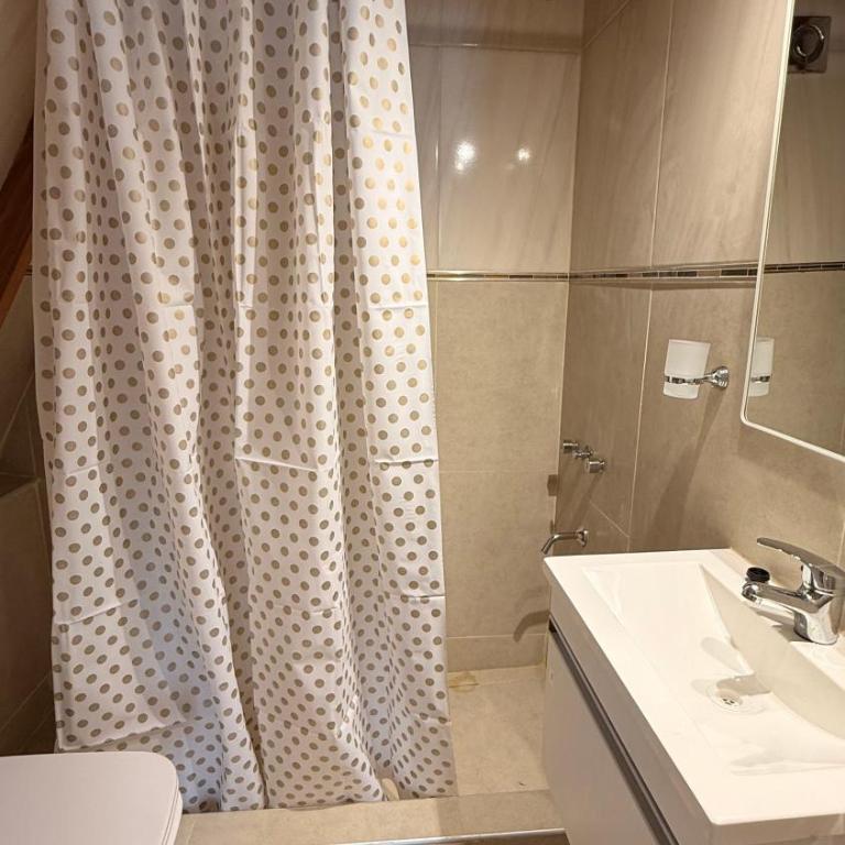 Raíces Alquiler Temporario - Apartamento de 1 dormitorio - 7