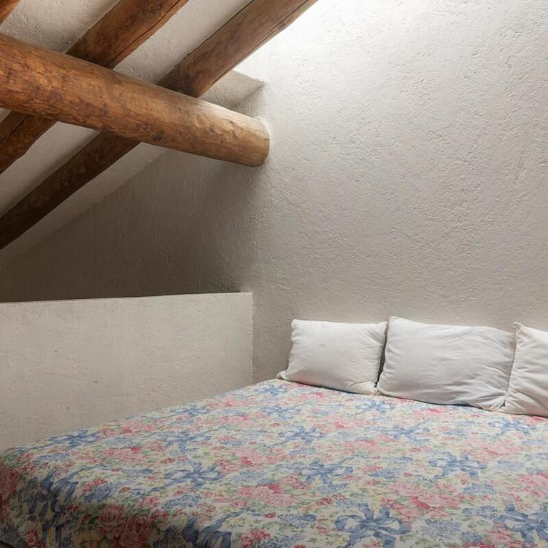 Charm and Comfort in Valle de Bravo 3 Bedrooms - Three-Bedroom Vacation Home - 8