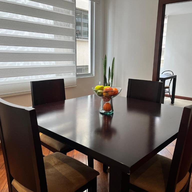 BlueZone Apartments - Apartamento de 2 dormitorios - 8