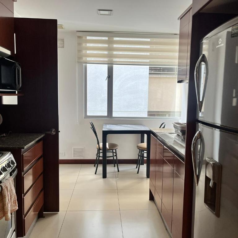 BlueZone Apartments - Apartamento de 2 dormitorios - 5