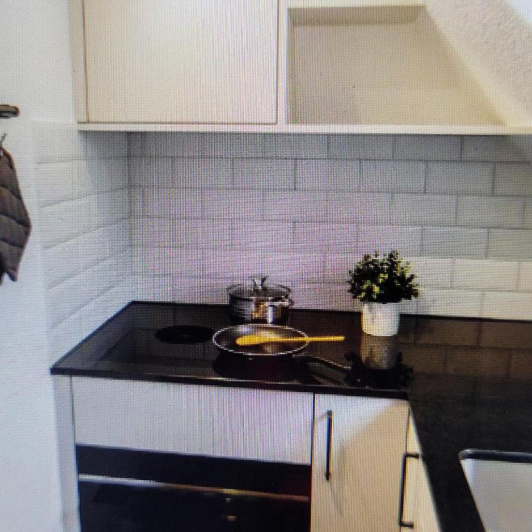 Newly renovated and charming property in Flachau - Appartement 1 Chambre - 4