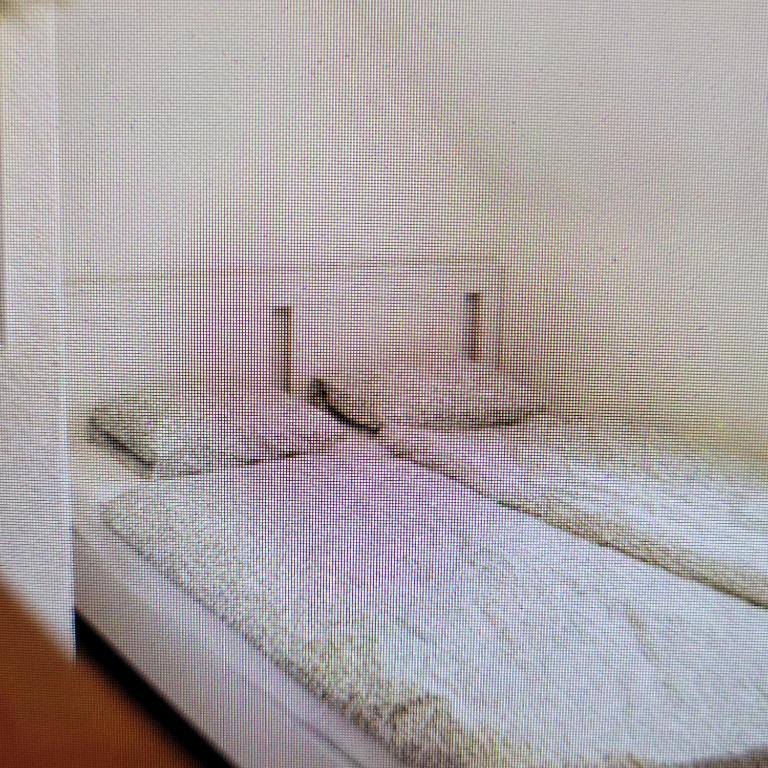 Newly renovated and charming property in Flachau - Appartement 1 Chambre - 5