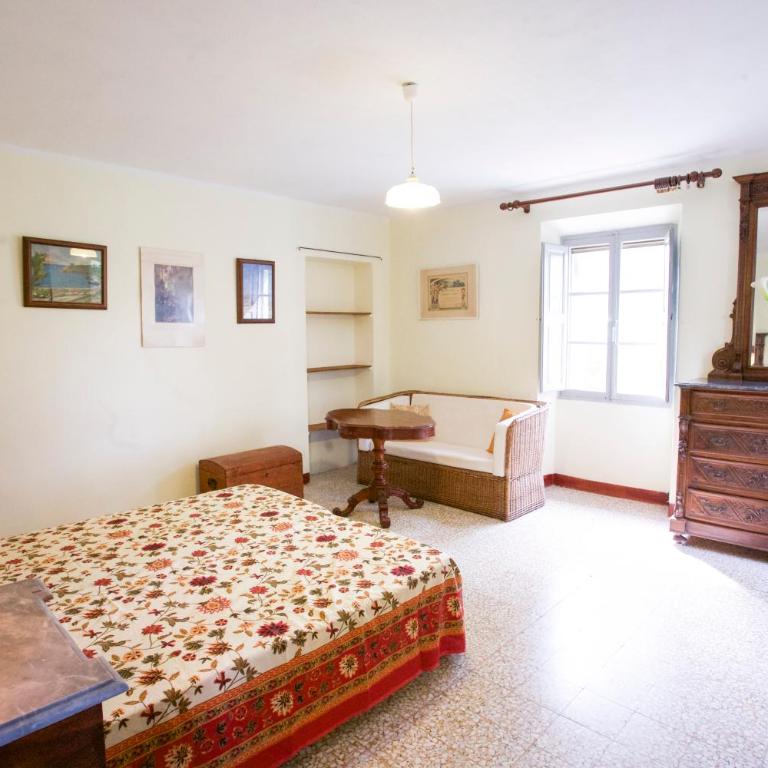 Appartamento Podere San Marco - Appartamento con 2 Camere da Letto - 18