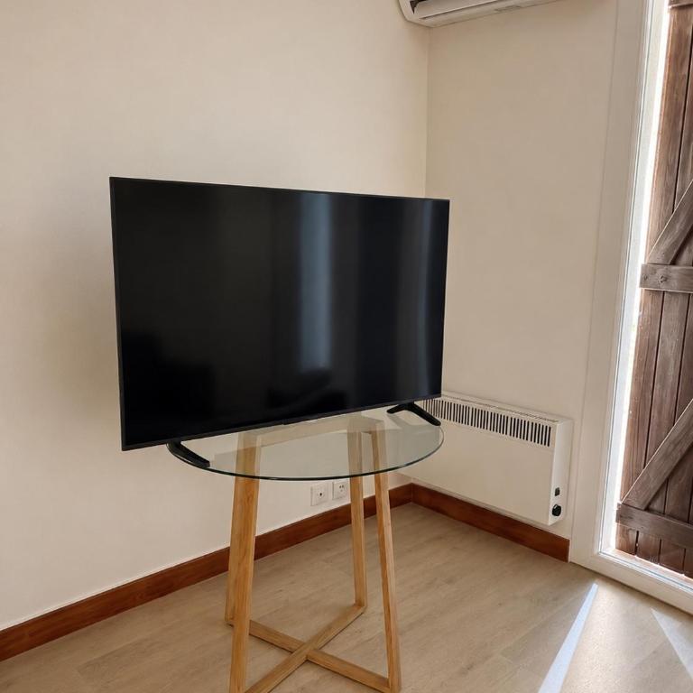 Appartement à 700m de la plage - ST JEAN - Family Studio - 2