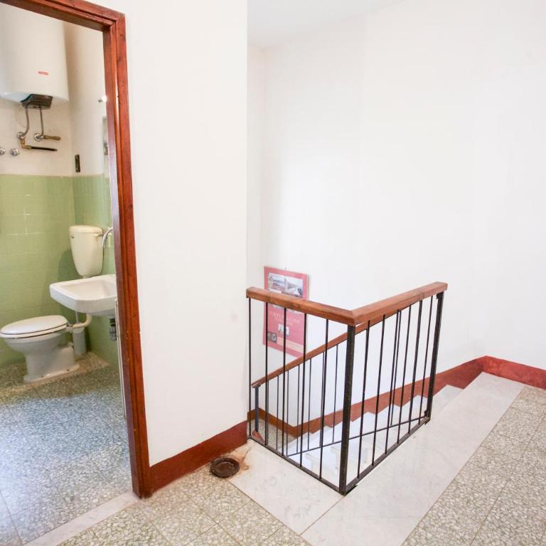 Appartamento Podere San Marco - Appartamento con 2 Camere da Letto - 15