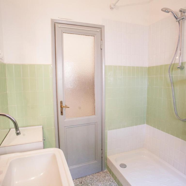 Appartamento Podere San Marco - Appartamento con 2 Camere da Letto - 23