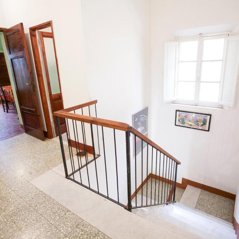 Appartamento Podere San Marco - Appartamento con 2 Camere da Letto - 16