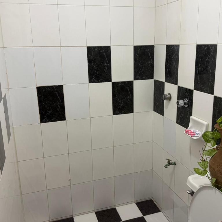 Hotel PLAYA ZAMA' - Standard Studio für 3 Personen - 7