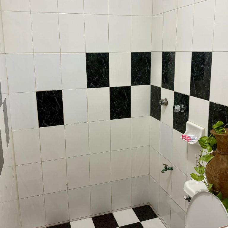 Hotel PLAYA ZAMA' - Standard Studio für 3 Personen - 15