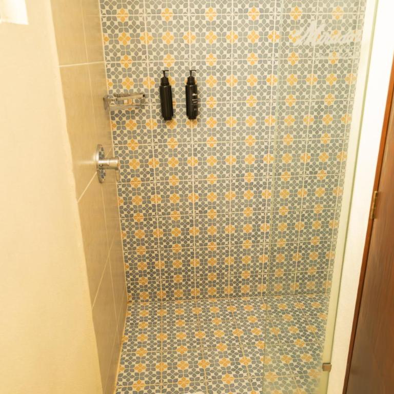 Mirador Acapulco - Habitación Doble - 6