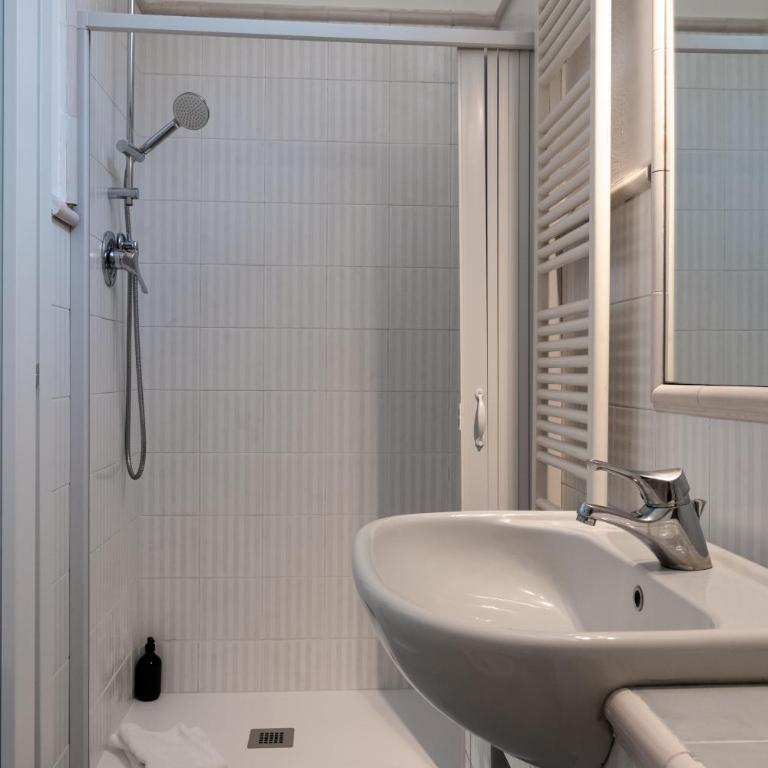 Turati Apartments - Bologna Short Rental - Appartamento - 9