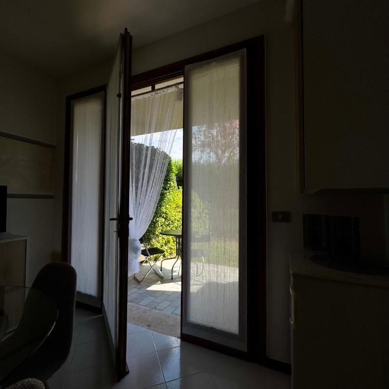 Tiny Harbour - Sirmione 2 - Appartamento con 1 Camera da Letto - 9