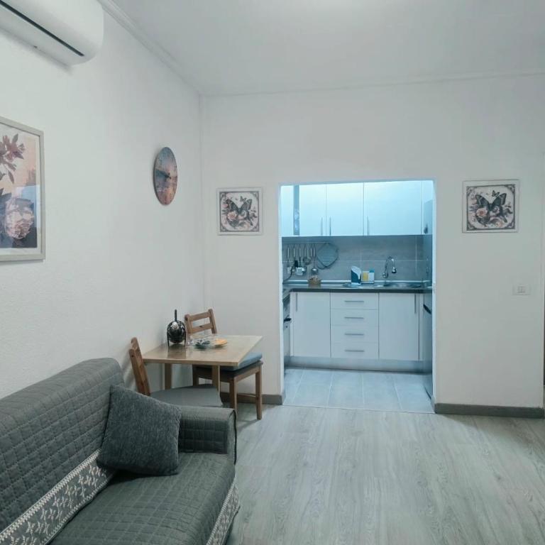 Medano Time - Appartement 1 Chambre - 8
