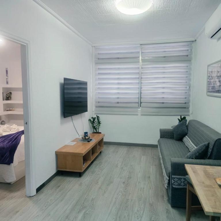 Medano Time - Appartement 1 Chambre - 7