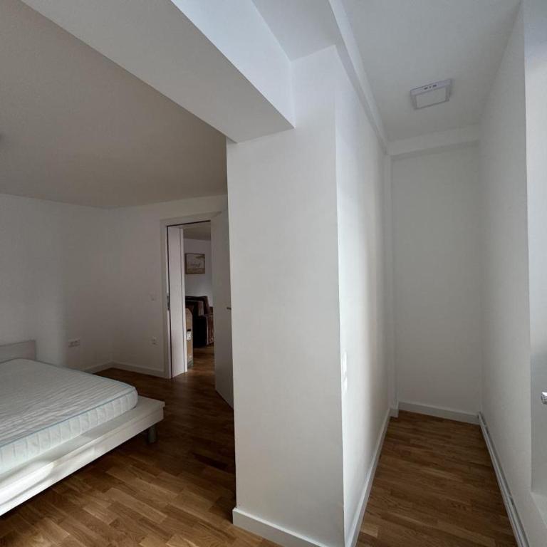Apex Residence - Apartment mit 1 Schlafzimmer - 9