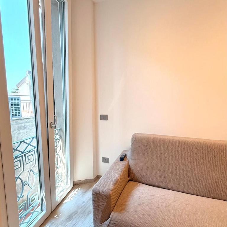 Domus Larius - Lake Apartment - Two-Bedroom Apartment - 13