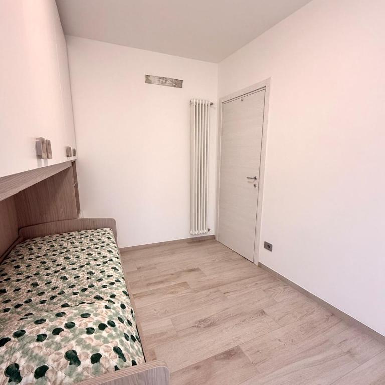 Domus Larius - Lake Apartment - Two-Bedroom Apartment - 7