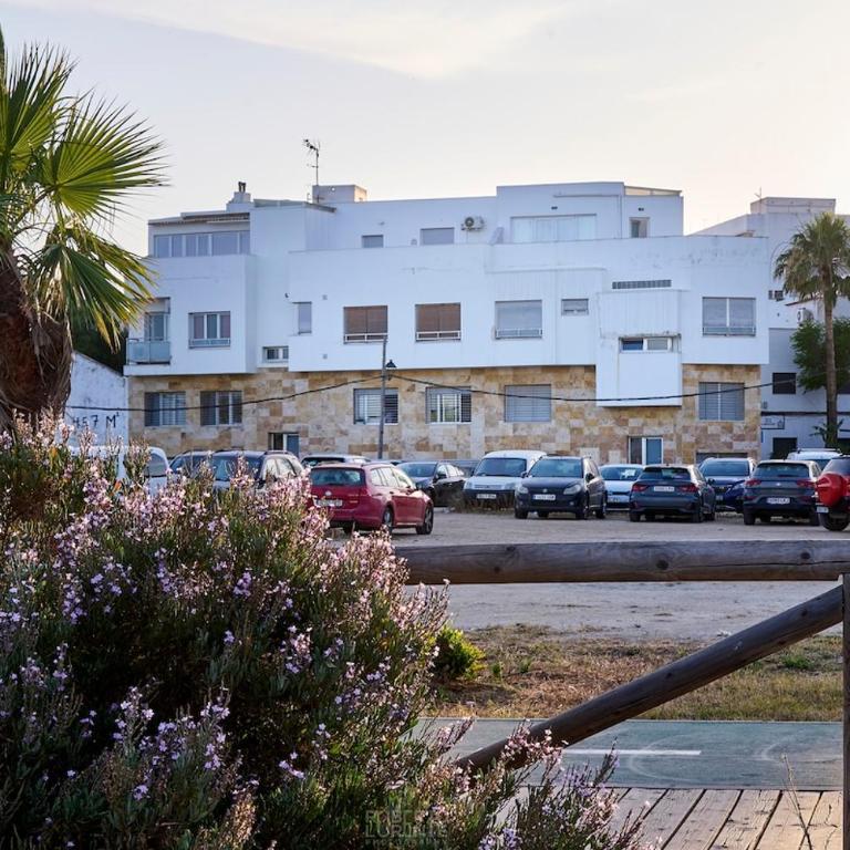 Casa salá - Three-Bedroom Apartment - 12