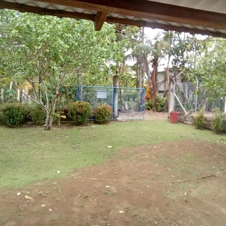 Cabaña de sol - Casa de 3 dormitorios - 14