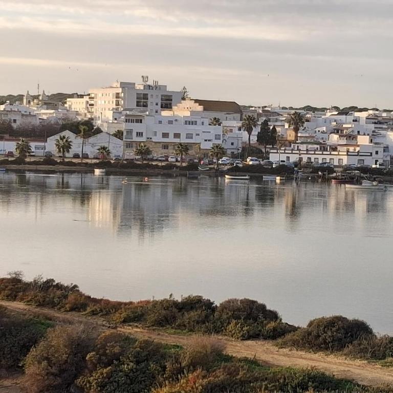 Casa salá - Three-Bedroom Apartment - 20