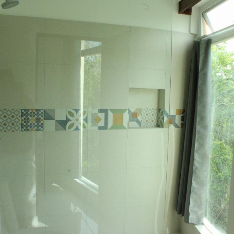 Casa Kai - Deluxe Studio - 1