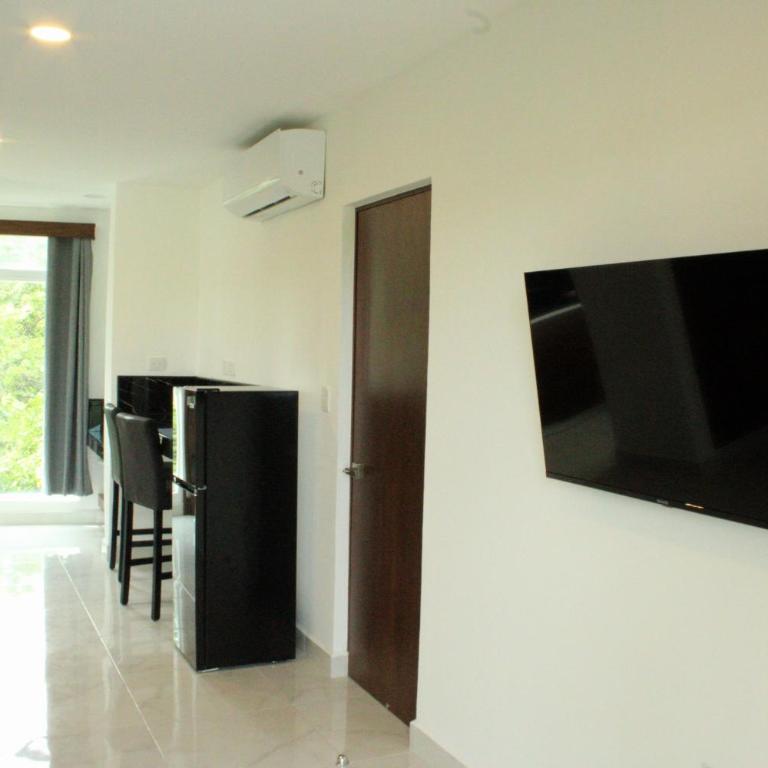 Casa Kai - Deluxe Studio - 2