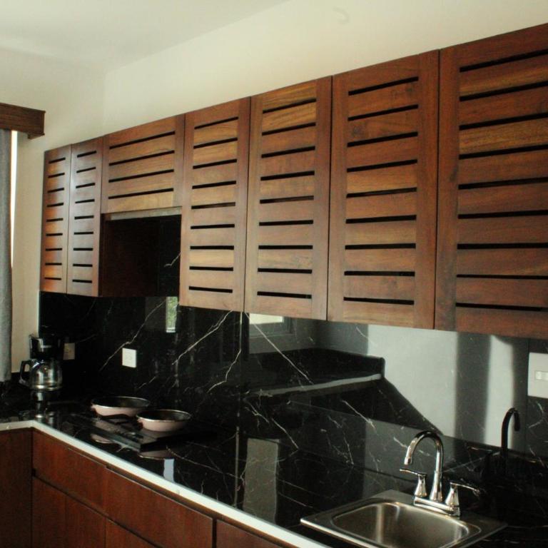 Casa Kai - Deluxe Studio - 5