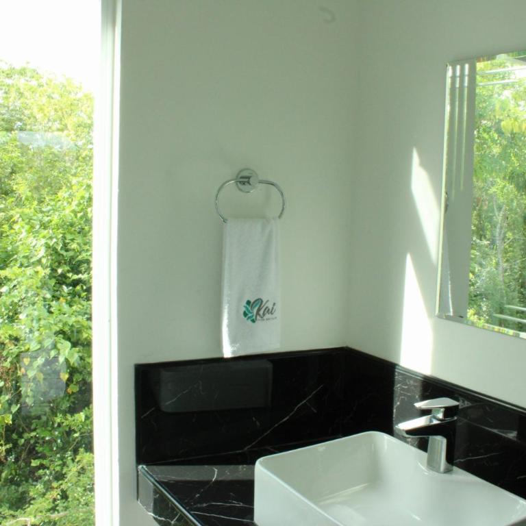 Casa Kai - Deluxe Studio - 7
