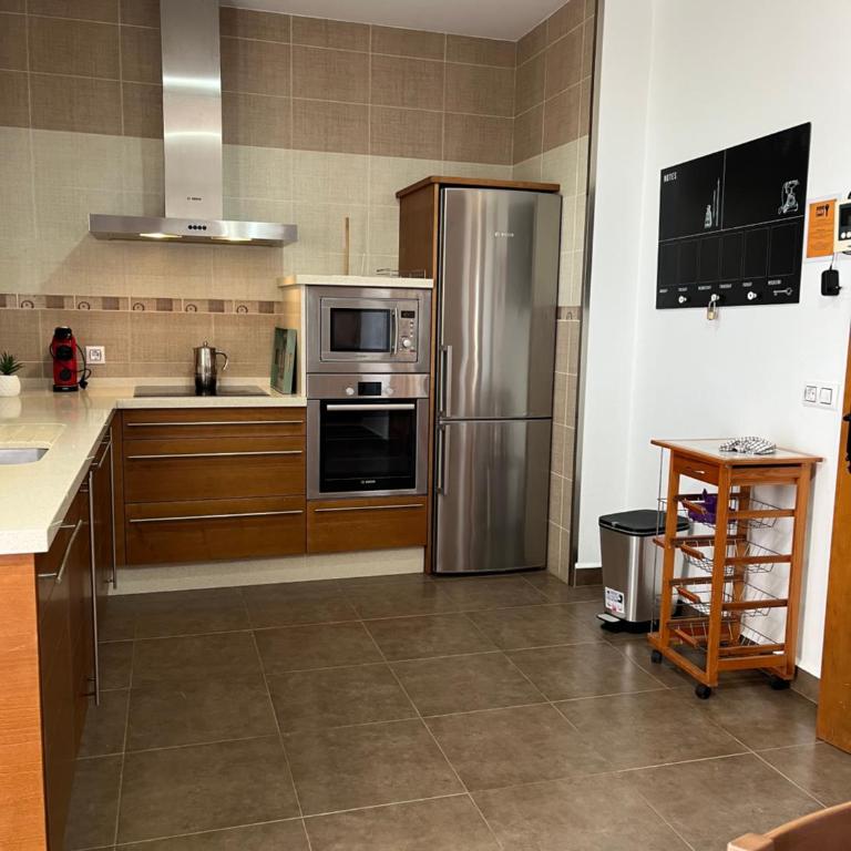 Casa Rocalla Conil - Casa de 3 dormitorios - 13