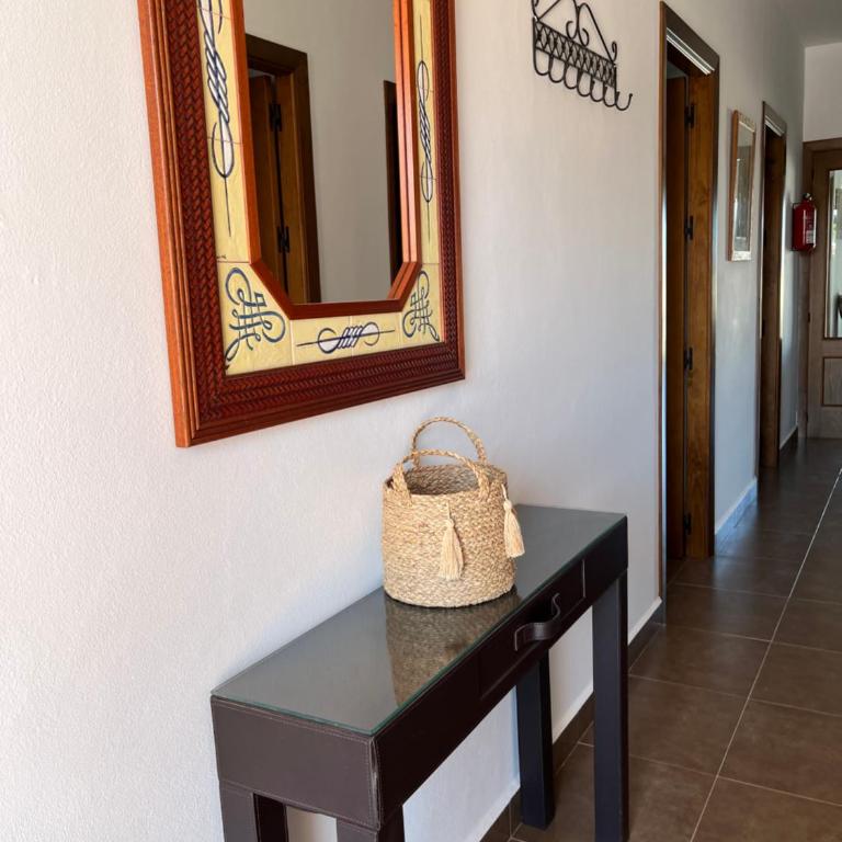 Casa Rocalla Conil - Casa de 3 dormitorios - 26