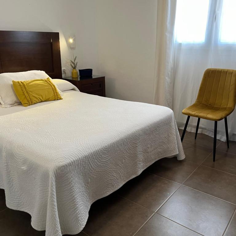 Casa Rocalla Conil - Casa de 3 dormitorios - 18