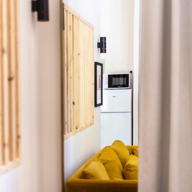 Le Riquet Haussmannien - Confort & Elégance - Climatisé - PLEIN COEUR BEZIERS - Proximité Commerces et Transports immédiat - TheWhiteGlove Services - OFFRE SPECIALE NOUVEL HEBERGEMENT - Appartamento con 2 Camere da Letto - 26