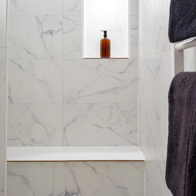 Le Riquet Haussmannien - Confort & Elégance - Climatisé - PLEIN COEUR BEZIERS - Proximité Commerces et Transports immédiat - TheWhiteGlove Services - OFFRE SPECIALE NOUVEL HEBERGEMENT - Appartamento con 2 Camere da Letto - 41