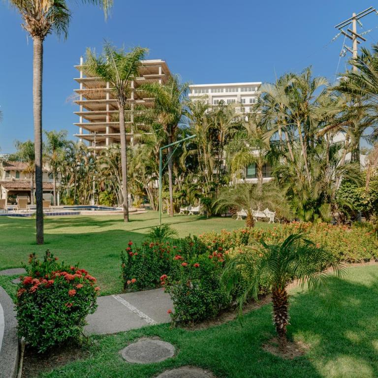 Casa Sol at Puerta del Sol Near Cruise Port & Beach - Haus mit 3 Schlafzimmern - 28