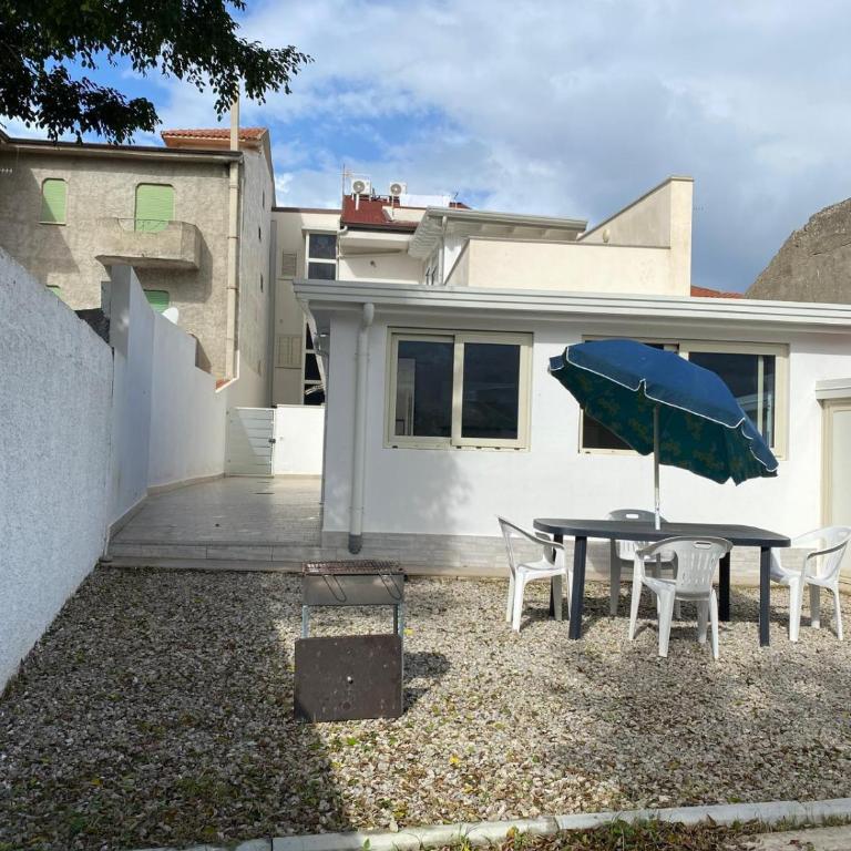 Casa Vacanza L'Arancia - Casa con 2 Camere da Letto - 2